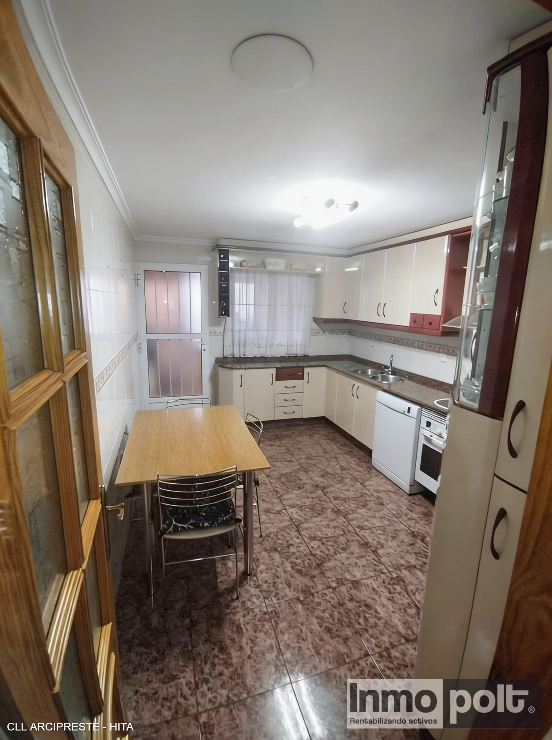 49634_CLL ARCIPRESTE (26)-inmoedit.jpg